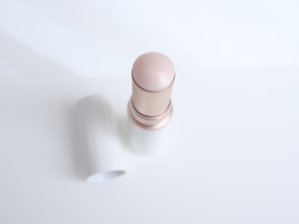 いさぱ on LIPS 「hince LuckyBox新春の初買い物はhinceの福袋♪..」(4枚目)