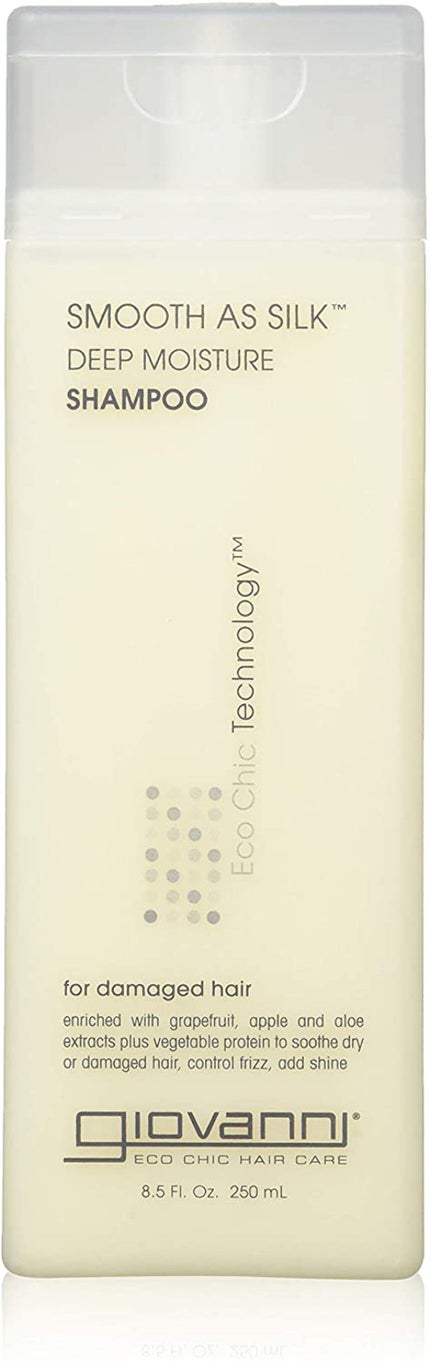 シャンプー 250ml