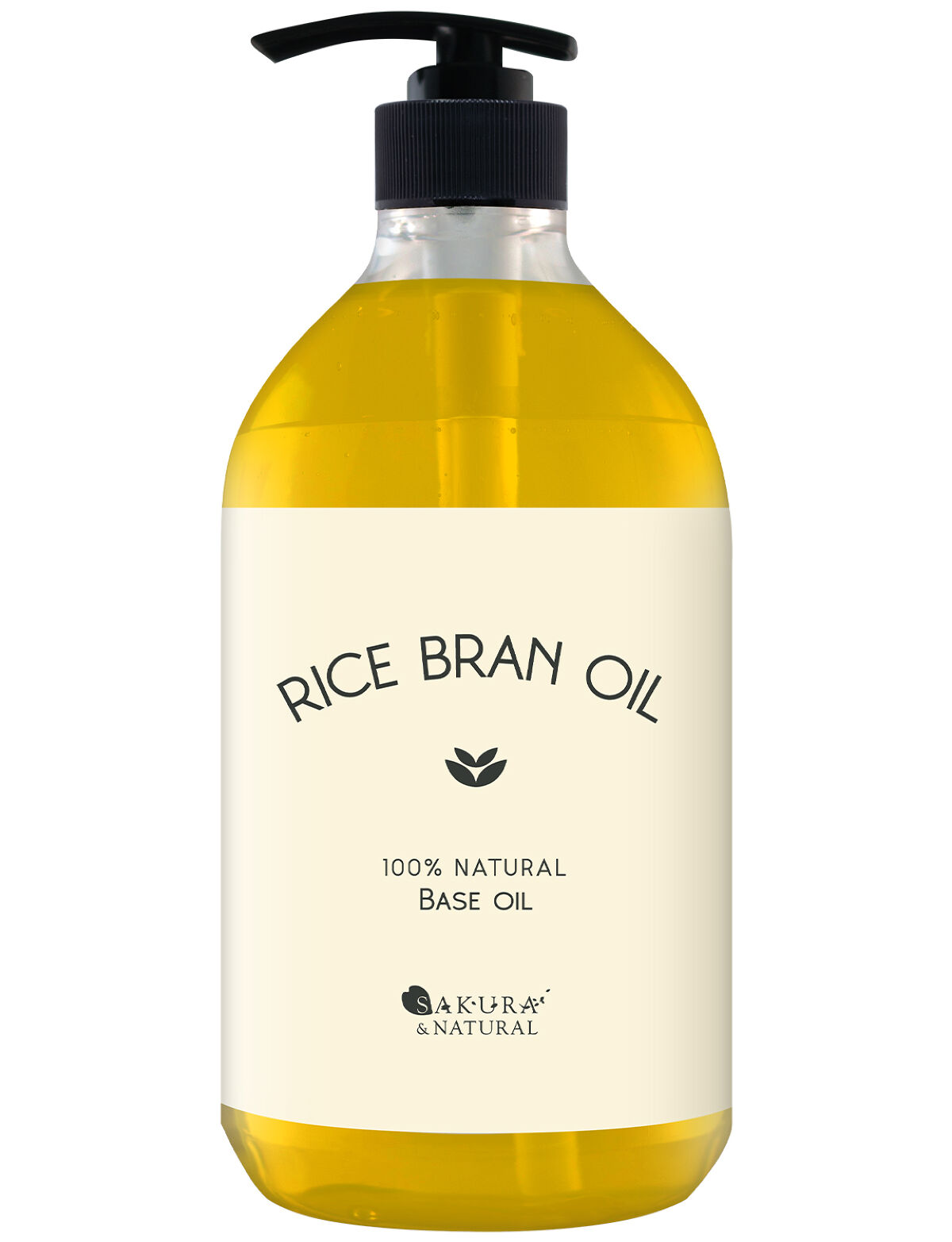ライスブランオイル 1000ml