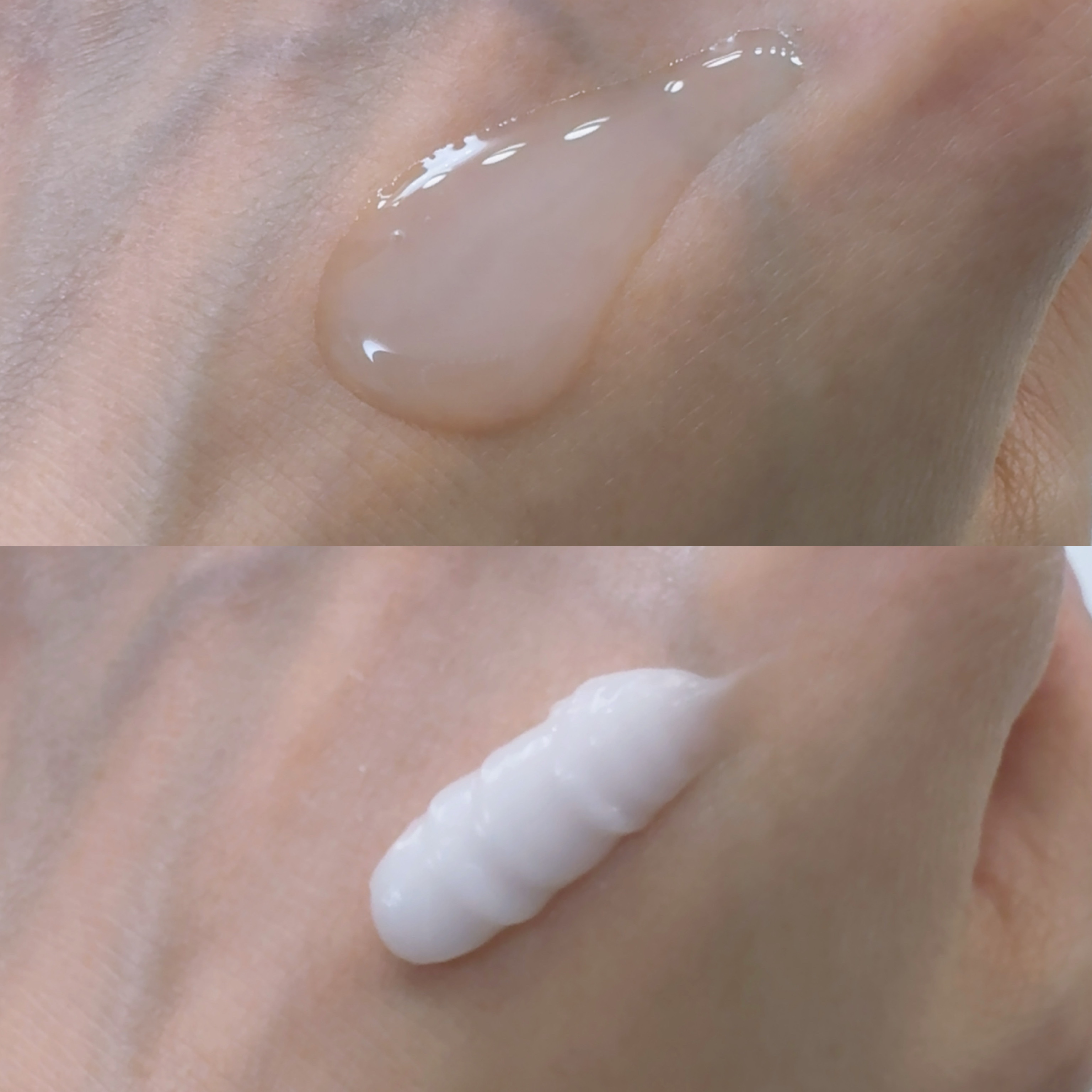 TX-Cream/Dr.Melaxin/フェイスクリームを使ったクチコミ（3枚目）