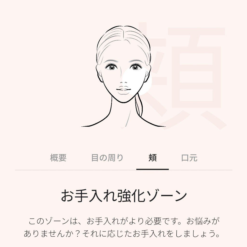 SK-II ピテラ エッセンス セット/SK-II/スキンケアキットを使ったクチコミ（2枚目）