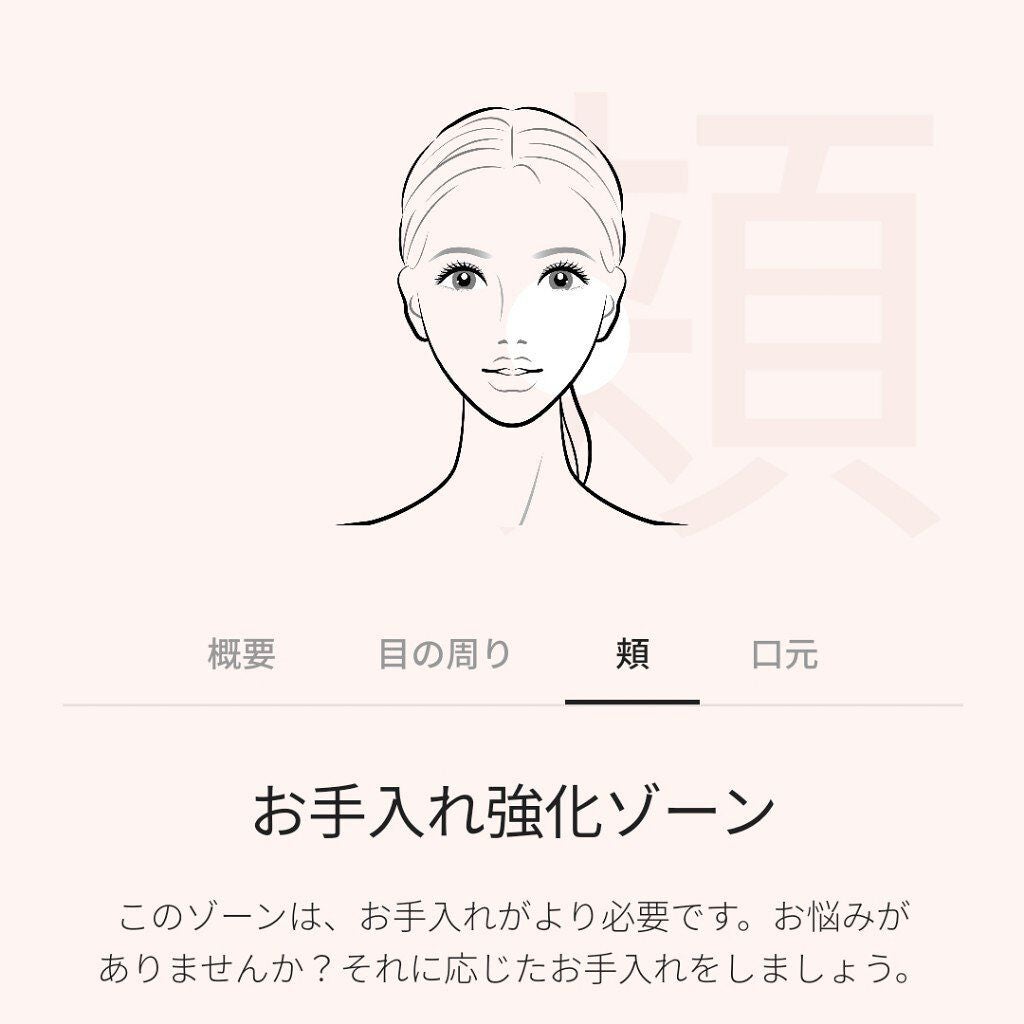 SK-II ピテラ エッセンス セット/SK-II/スキンケアキットを使ったクチコミ(2枚目)