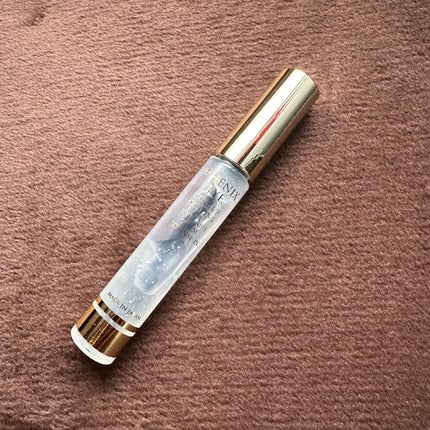 フェニックス カールアップ コーティング/オデットアイラッシュコスメティクス/マスカラトップコートを使ったクチコミ(1枚目)