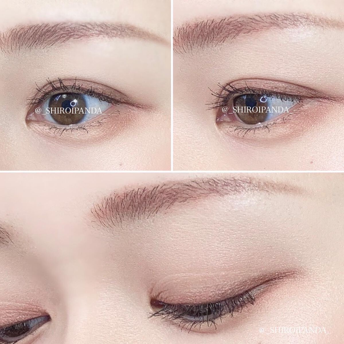 38℃/99℉ LIPSTICK  ＜YOU＞/UZU BY FLOWFUSHI/口紅を使ったクチコミ（2枚目）