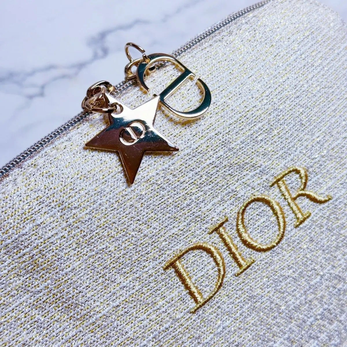 ディオール アディクト リップ マキシマイザー/Dior/リップグロスを使ったクチコミ(2枚目)