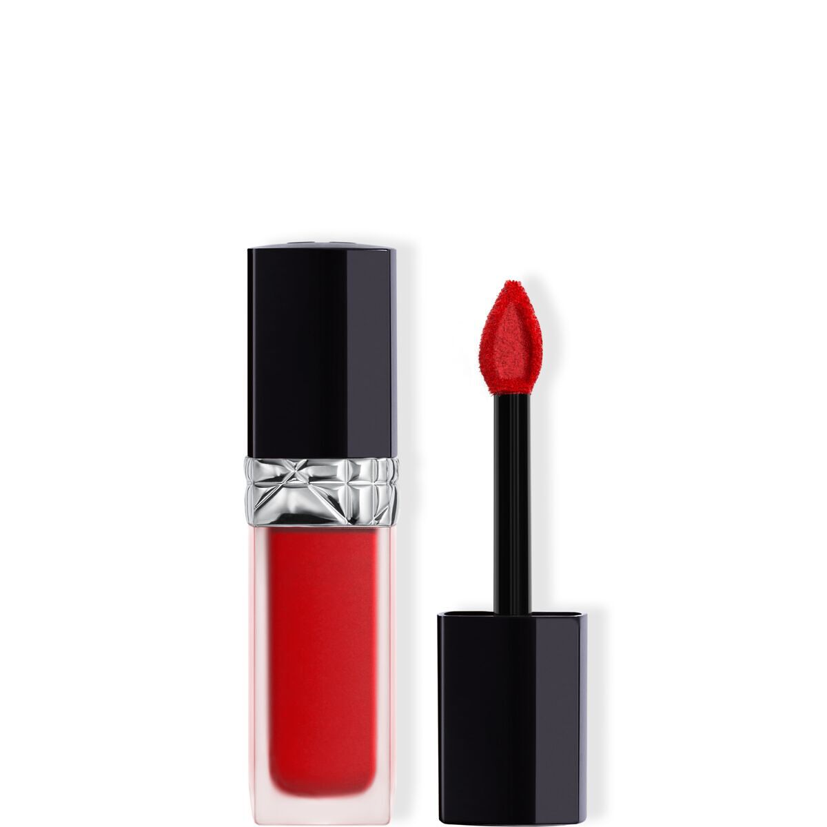人気提案 試してみた】Dior ルージュ ディオール フォーエヴァー リキッド 口紅・グロス・リップライナー