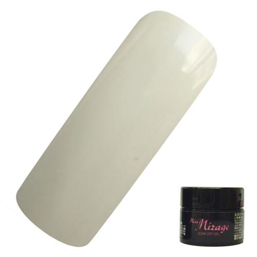 カラージェルNEW MAT　ニューマットシリーズ NM2S ジャスミン