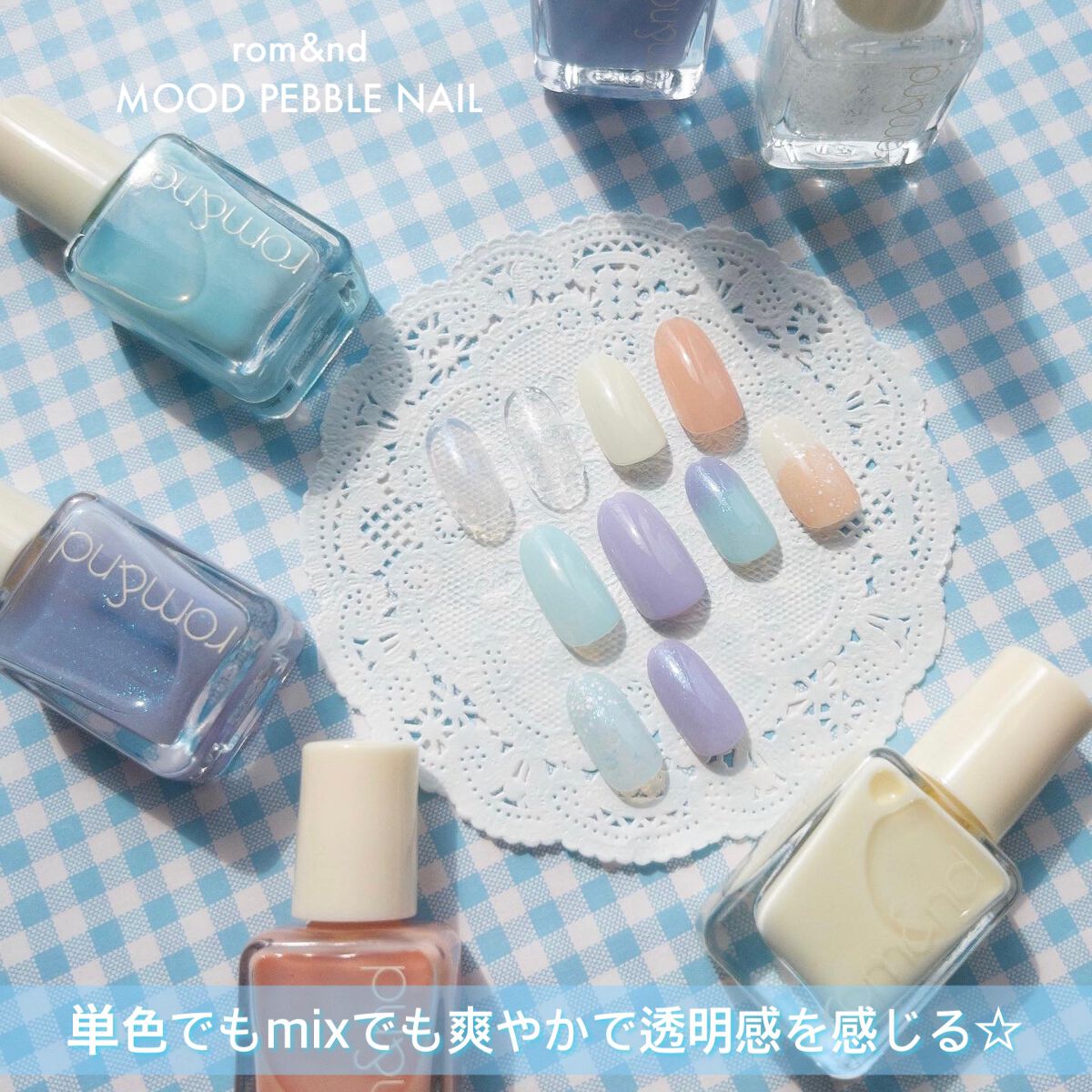 超細芯アイブロウ/CEZANNE/アイブロウペンシルを使ったクチコミ(4枚目)