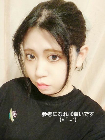 シャドーカスタマイズ/MAJOLICA MAJORCA/単色アイシャドウを使ったクチコミ(5枚目)