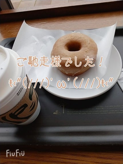 UR GLAM MINI LIPSTICK プラムピンク〈セミマット〉/U R GLAM/口紅の画像