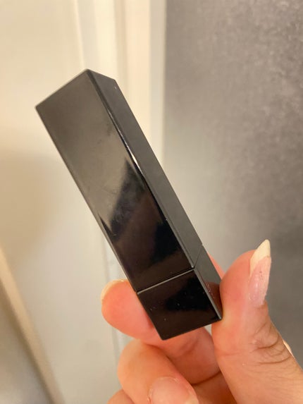 ケイト リップモンスター/KATE/口紅を使ったクチコミ(1枚目)