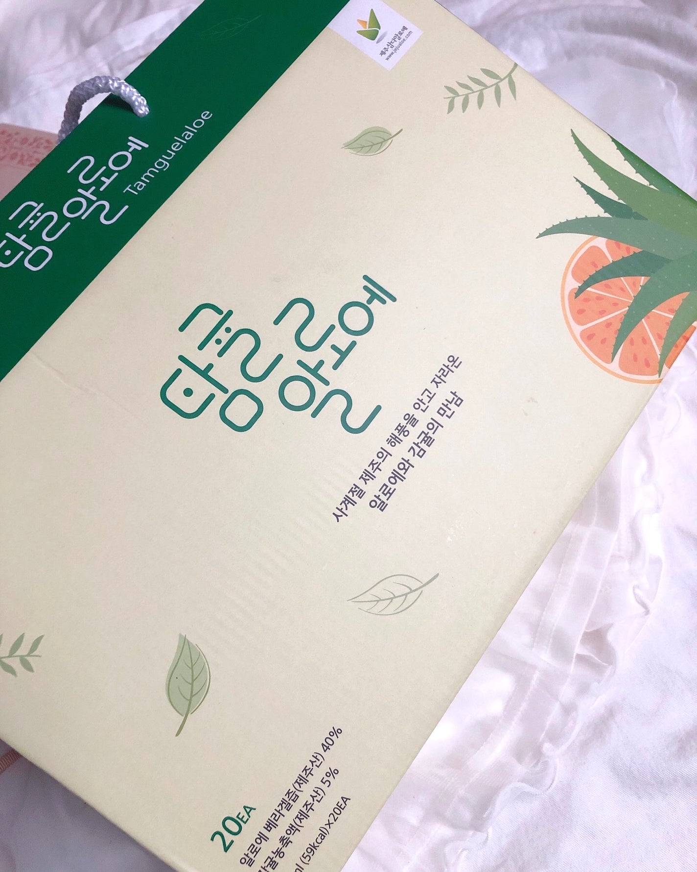 ð¥ð¢ð¬ð.ðððð çŸå®¹ã©ã€ã¿ãŒ on LIPS ãææ©ãšã¢ããšã®çµã¿åãããçŸå³ãããªãŒã«ãããã¯ã¿ã ã®ã¥ã«ã¢ã..ãïŒ6æç®ïŒ