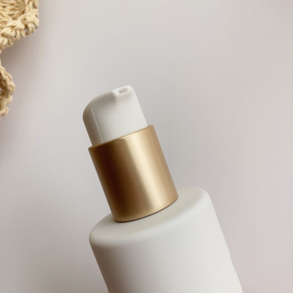 ã¹ãã³ãã©ã³ã·ã³ã°ãã§ã€ã¹ãªã€ã«/ãžã¥ãªãŒã¯/ãã§ã€ã¹ãªã€ã«ã䜿ã£ãã¯ãã³ãïŒ3æç®ïŒ