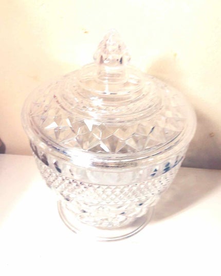 シャイニーポット/DAISO/その他を使ったクチコミ(1枚目)