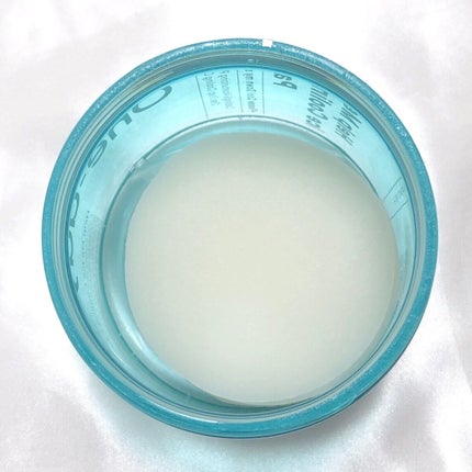 ヘルプミー! アイスクーリングパッド/One-day's you/トナーパッドを使ったクチコミ(5枚目)