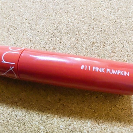 グロウフルールチークス/キャンメイク/パウダーチークを使ったクチコミ(4枚目)