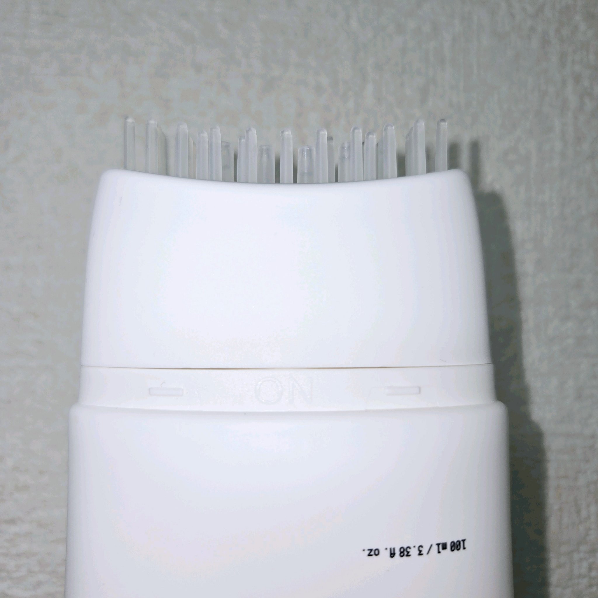 グローターン 100ml/リリーイブ/頭皮ローションを使ったクチコミ（2枚目）