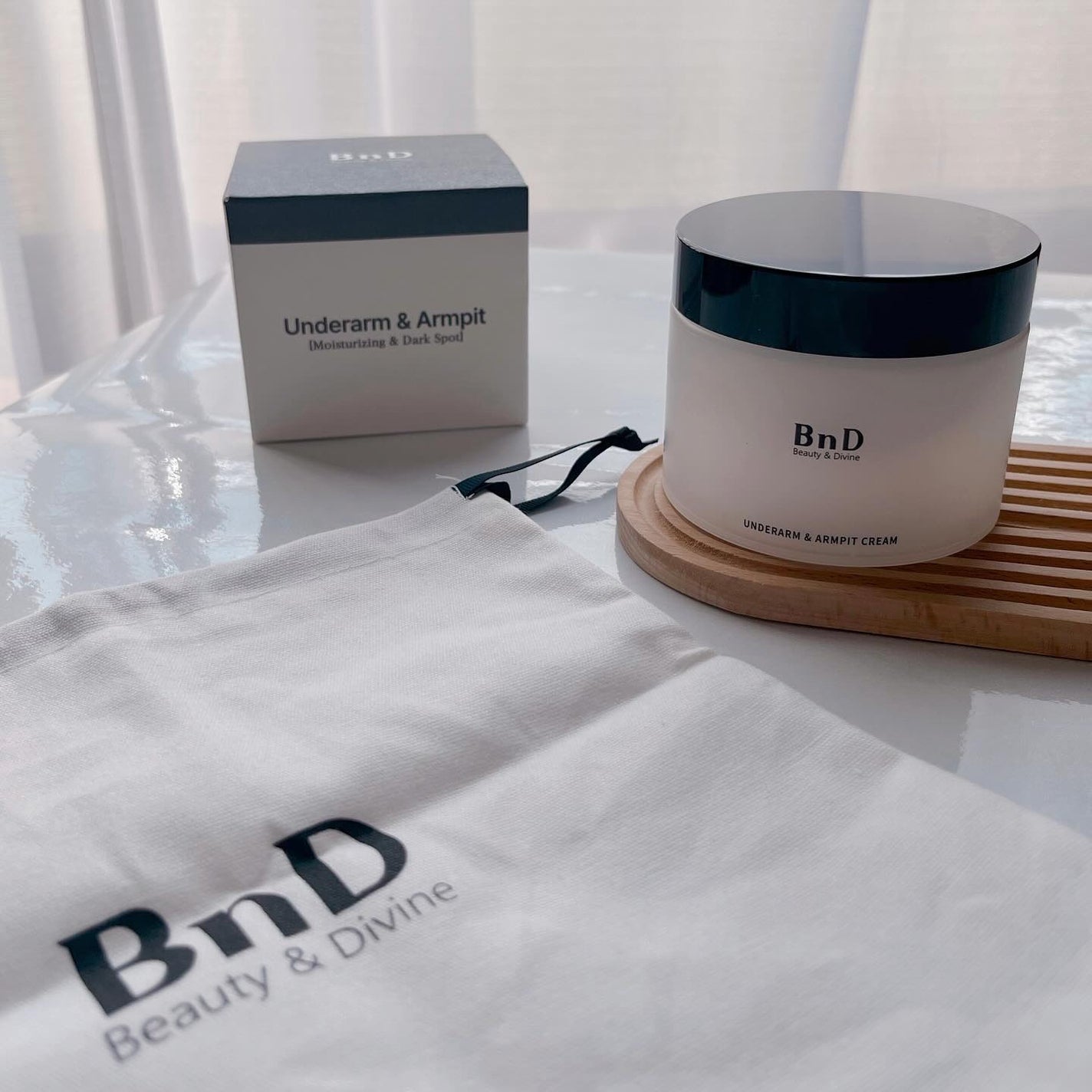 ðžã¯ãããðžé±1ã§ãã©ããè¿ããŸã on LIPS ãã»PRâ¡éåœçºå€§ããºãäžã®ã¯ãªãŒã âšïžïœäœäžã®é»ãã¿æ°ã«ãªã£ãŠ..ãïŒ2æç®ïŒ