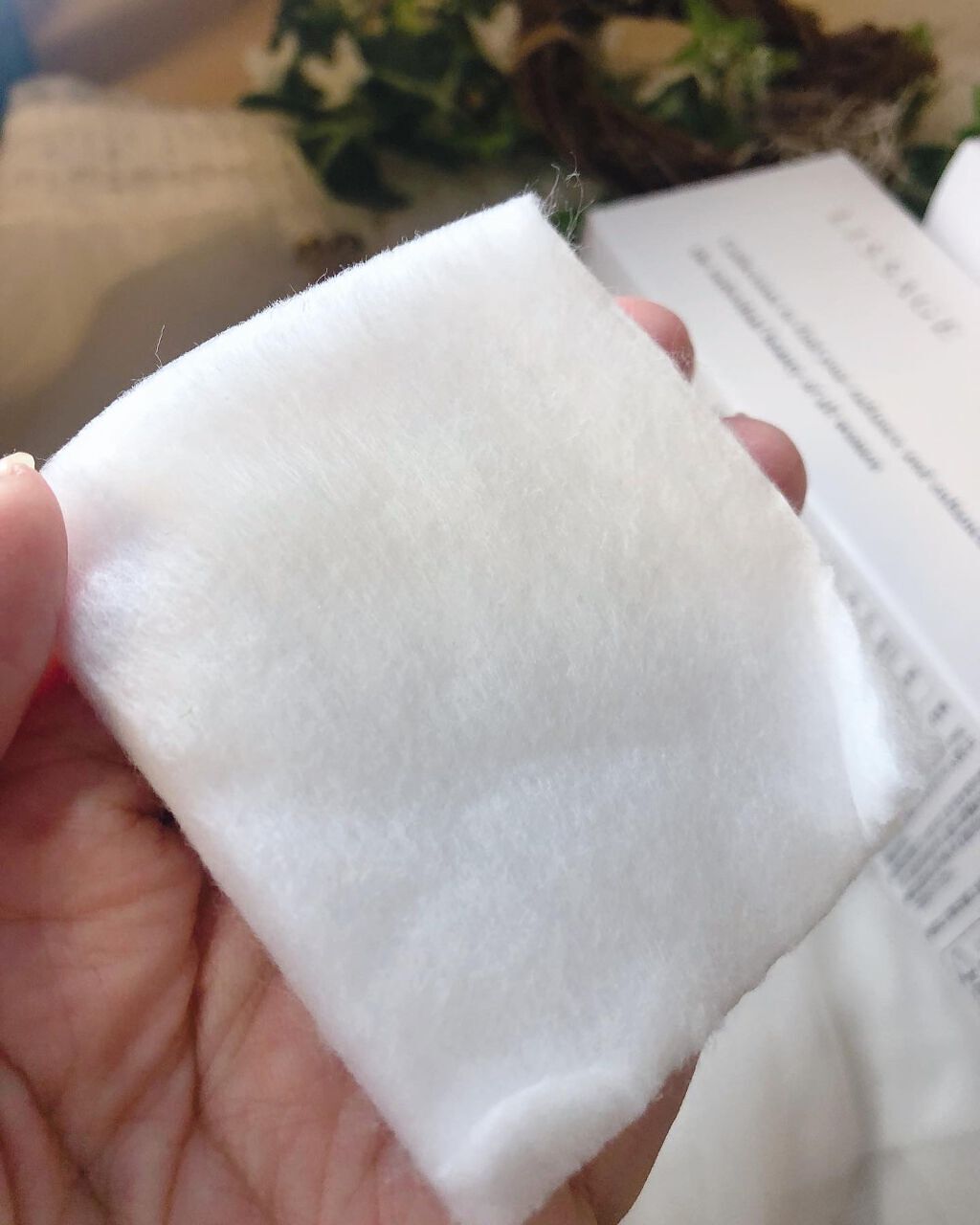 スキンメインテナイザー EX W2/リサージ/化粧水を使ったクチコミ(9枚目)