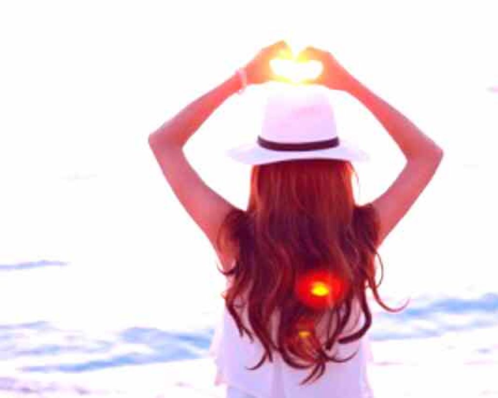 ボディミスト ピュアシャンプーの香り【パッケージリニューアル】/フィアンセ/香水(レディース)を使ったクチコミ（1枚目）