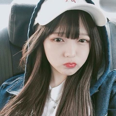 è±é³ððððŠâïž on LIPS ãè±é³ã ããðä»åã¯é¢ä¿è
ãŒãã
ãŒããŸãïŒïŒïŒè©³ããã¯ãããã®èª..ãïŒ1æç®ïŒ