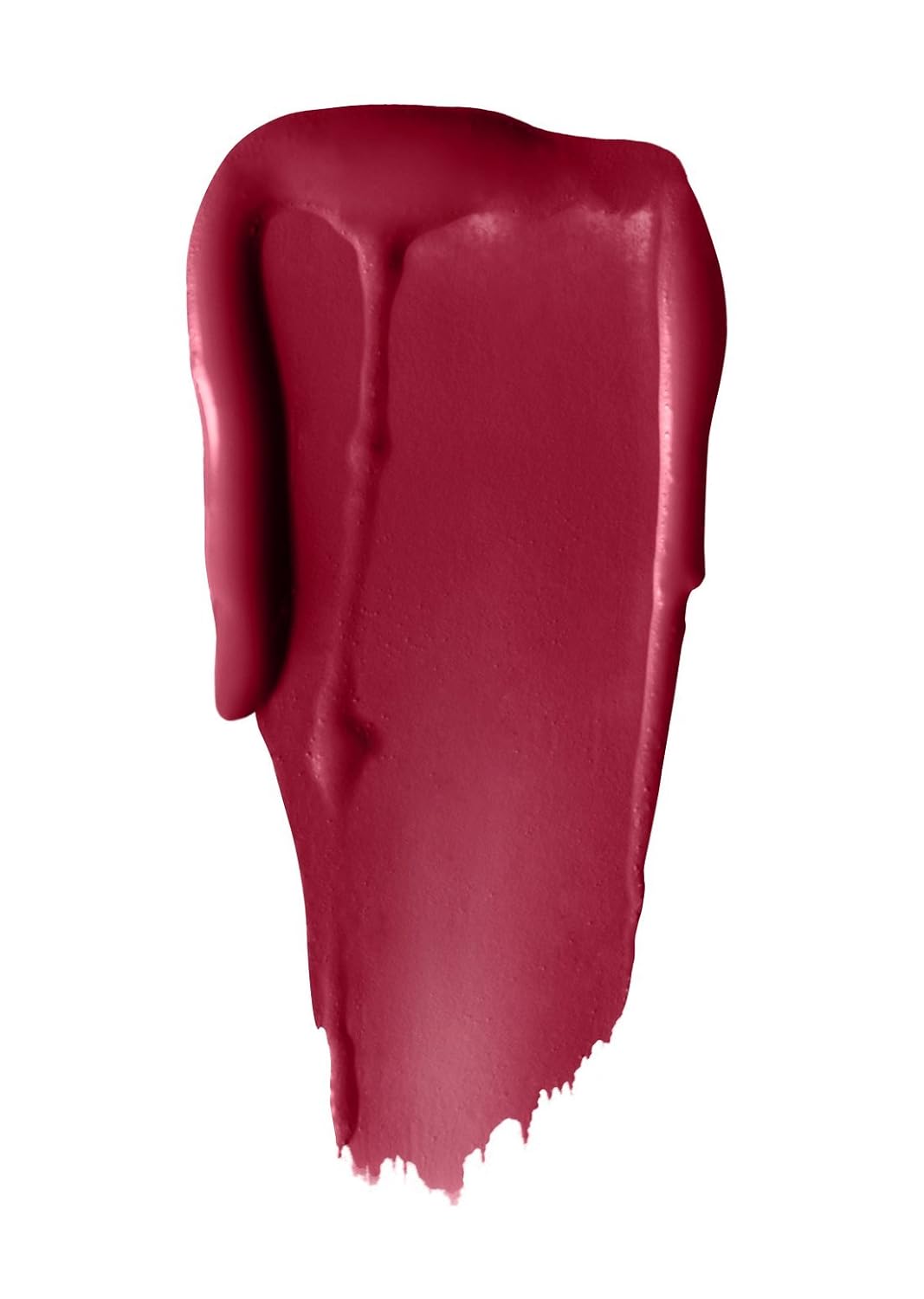 プラッシュジェルリップスティック Sacred Mix