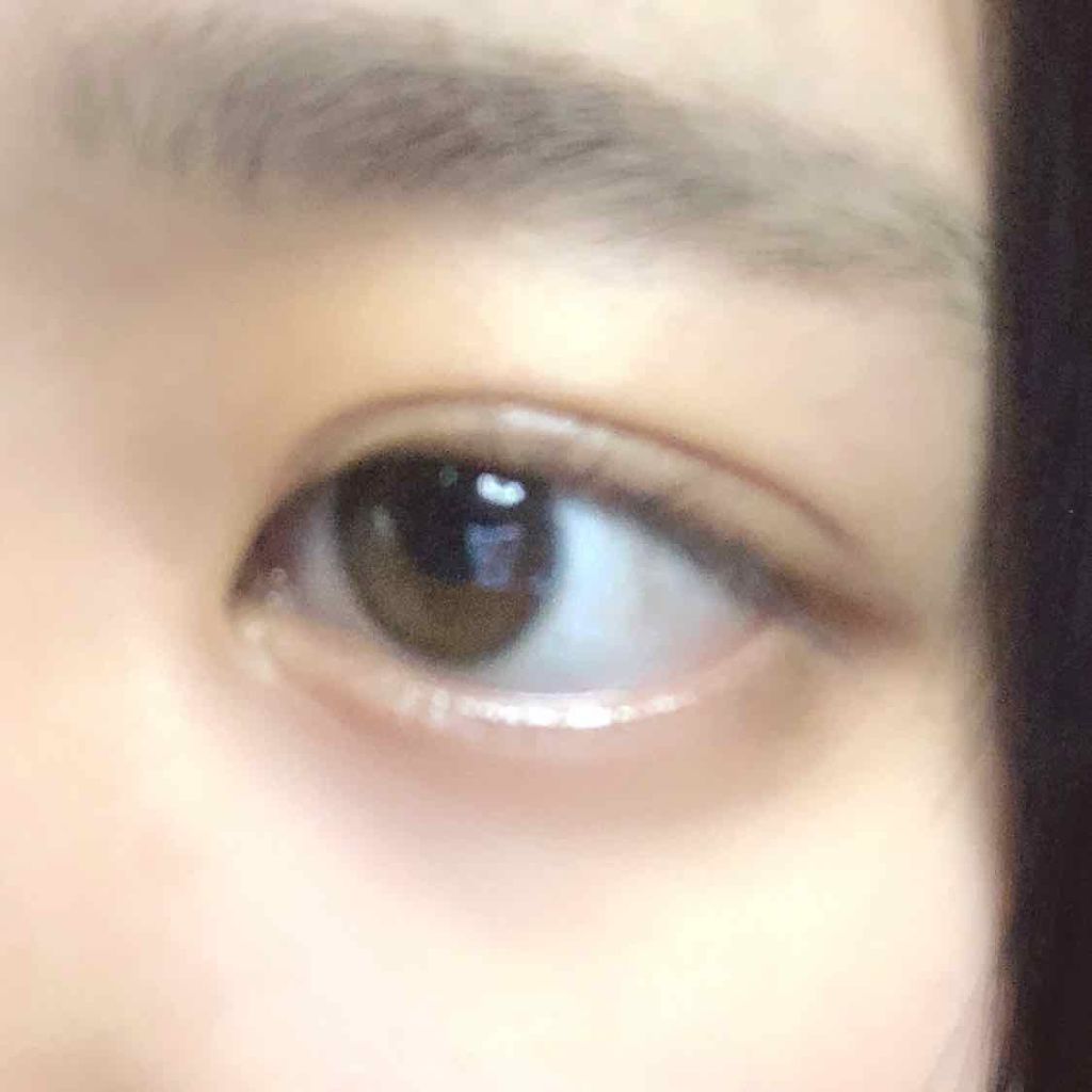 スマイルホワイティエ(医薬品)/ライオン/その他を使ったクチコミ（2枚目）