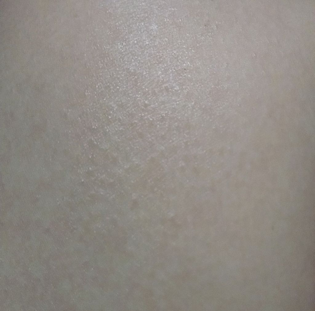 リペアベール(旧)/フェルゼア/ハンドクリームを使ったクチコミ（3枚目）