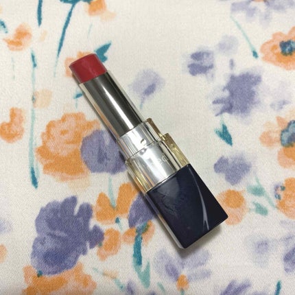 ブライトアップルージュ/media/口紅を使ったクチコミ(1枚目)