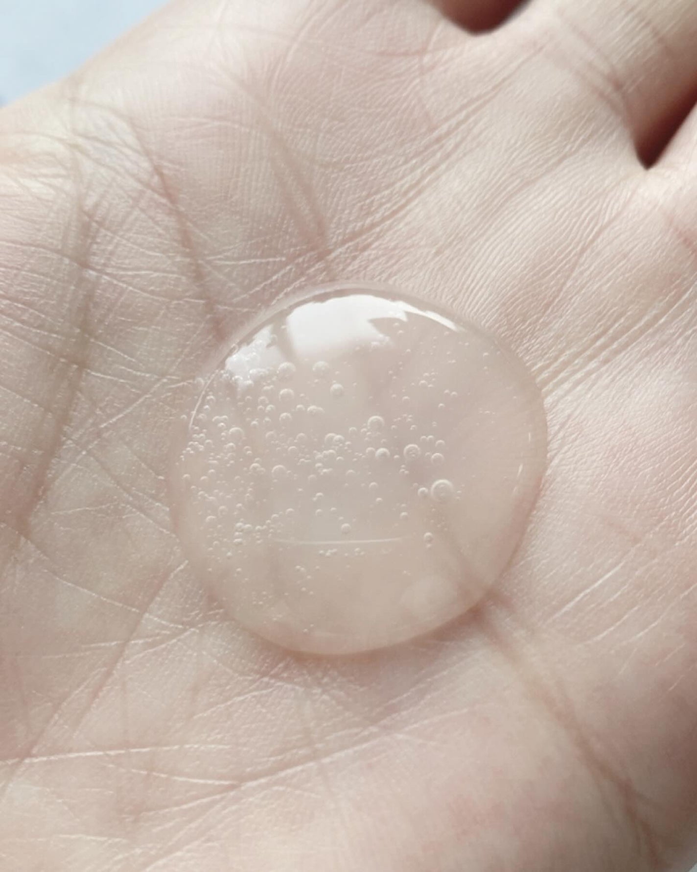 ふうせん @フォロバ100% on LIPS 「コスパよすぎる美容液✨️LACIDEM(ラシデム)ハイフドEX..」(2枚目)