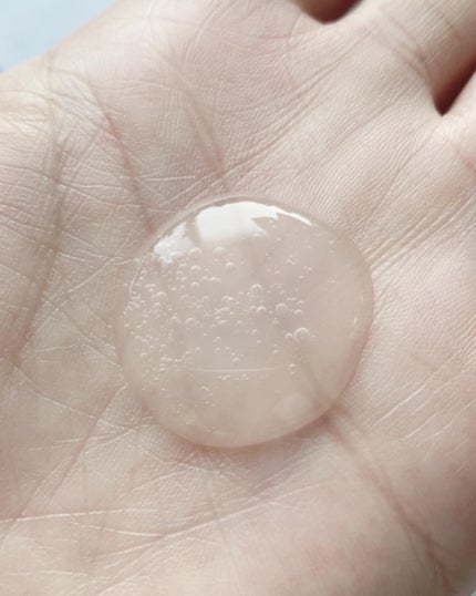 を使ったクチコミ(2枚目)