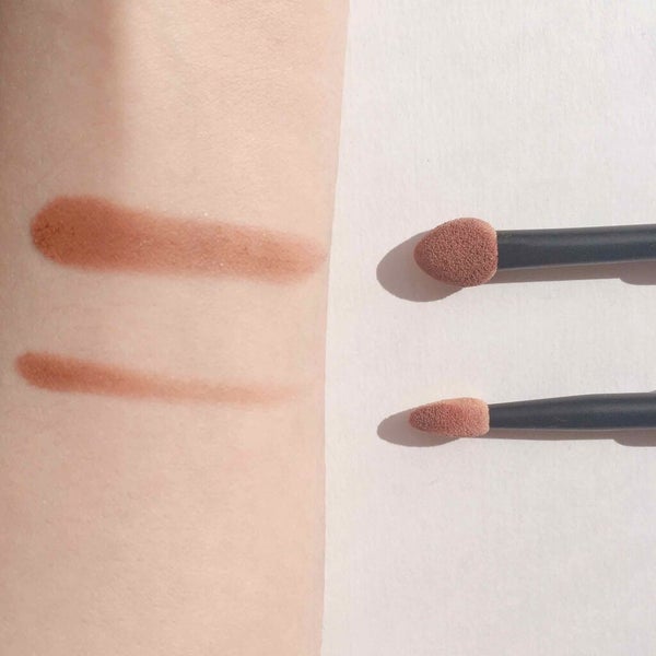 アイカラーチップ・太 202/SHISEIDO/その他化粧小物 by 𝐛𝐨𝐧𝐨