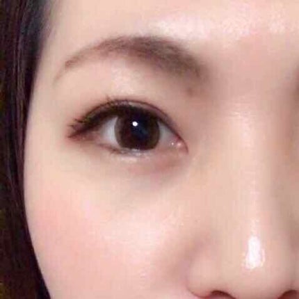 グラマラスヌード アイパレット (クリスマスコフレ 2017)/Visée/メイクアップキットを使ったクチコミ(1枚目)