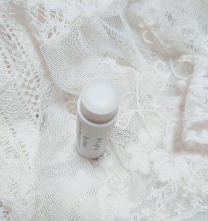 ムクナ リップクリーム/muqna/リップクリームを使ったクチコミ(3枚目)