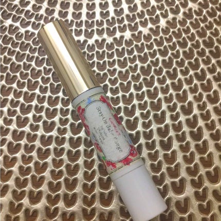 ステイオンバームルージュ/キャンメイク/口紅を使ったクチコミ(1枚目)