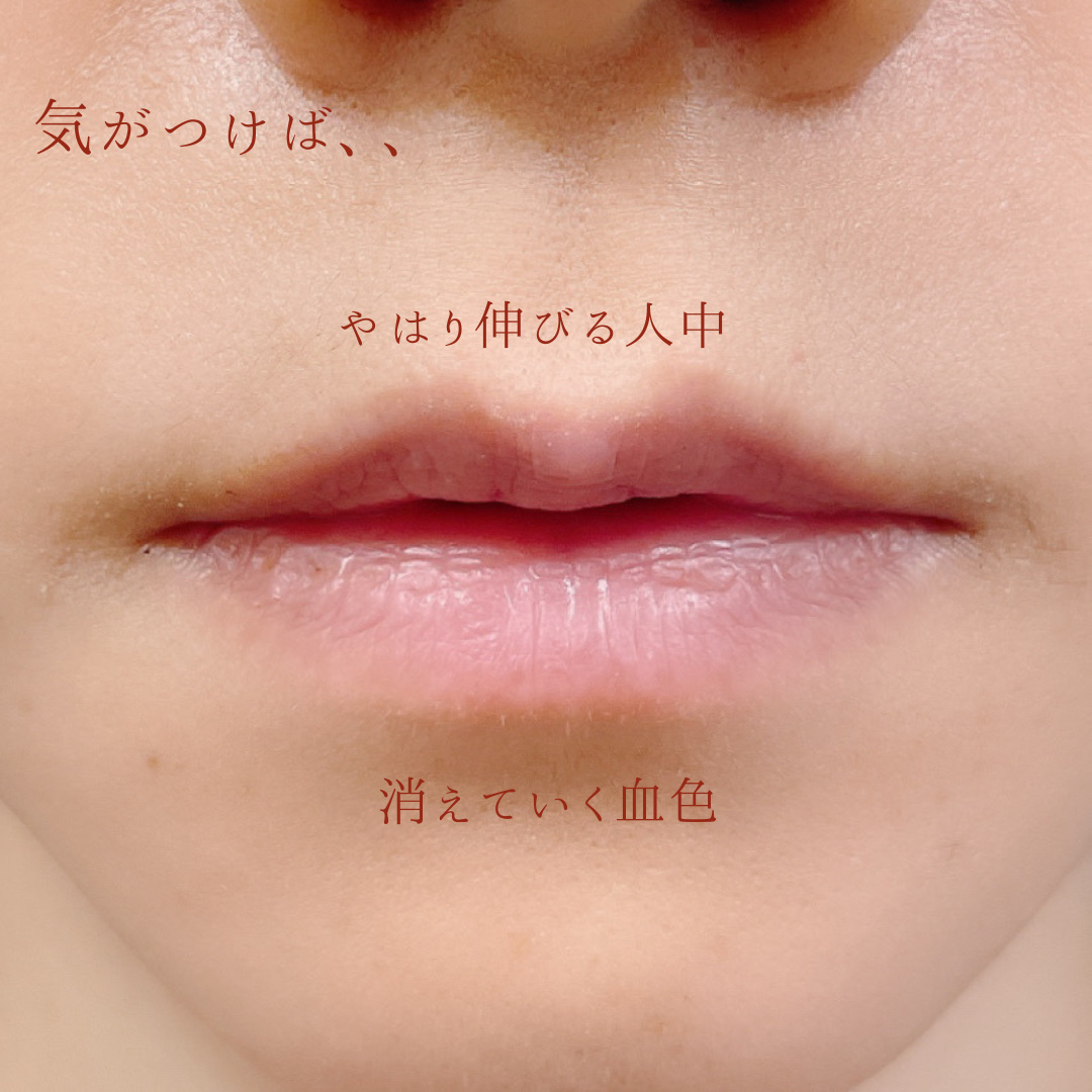 デザイニング フェイスカラーパレット 001PK/IPSA/プレストパウダーを使ったクチコミ（2枚目）