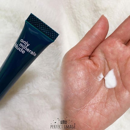 hiroka on LIPS 「おはようございます☀️.°いつもご覧頂き、いいね👍フォロー等あ..」(5枚目)