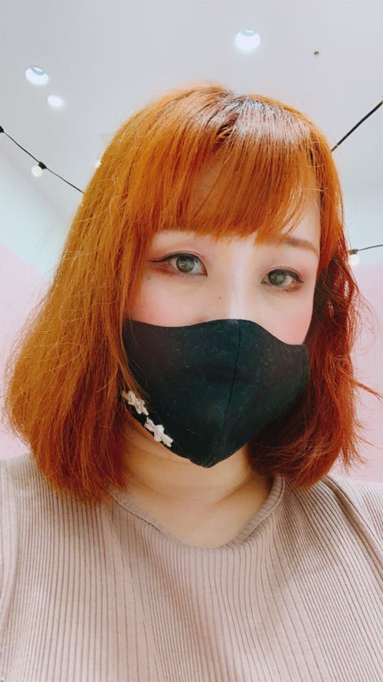 マスターストロビングクリーム/MAYBELLINE NEW YORK/ジェル・クリームチークを使ったクチコミ(3枚目)