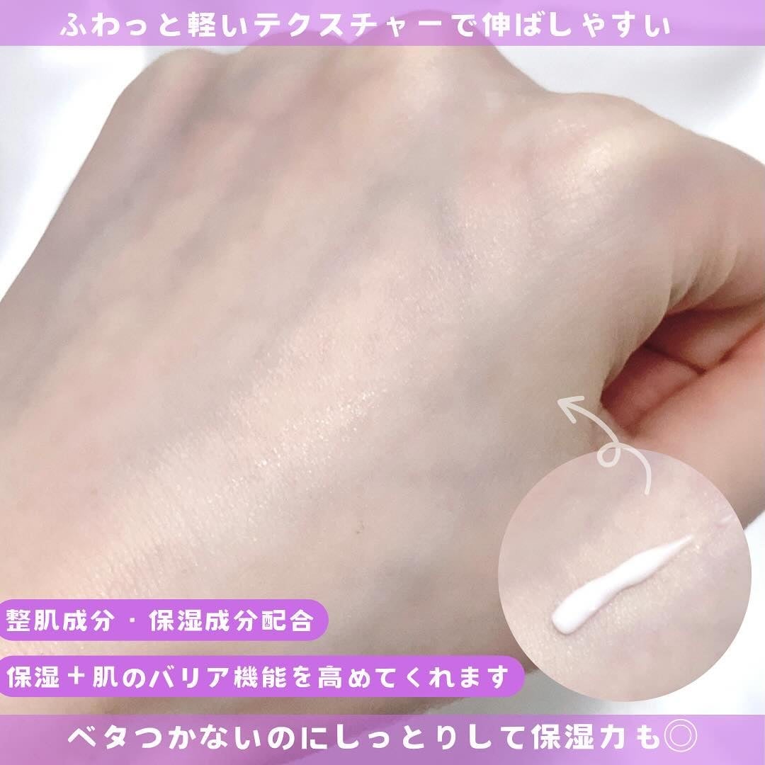 rinaðŠ on LIPS ããã¬ã°ã©ã³ã¹ã®æ§ãªé«çŽæã®ããè¯ãéŠãã§ããã¢ïŒããã£ãã¹ãã..ãïŒ3æç®ïŒ