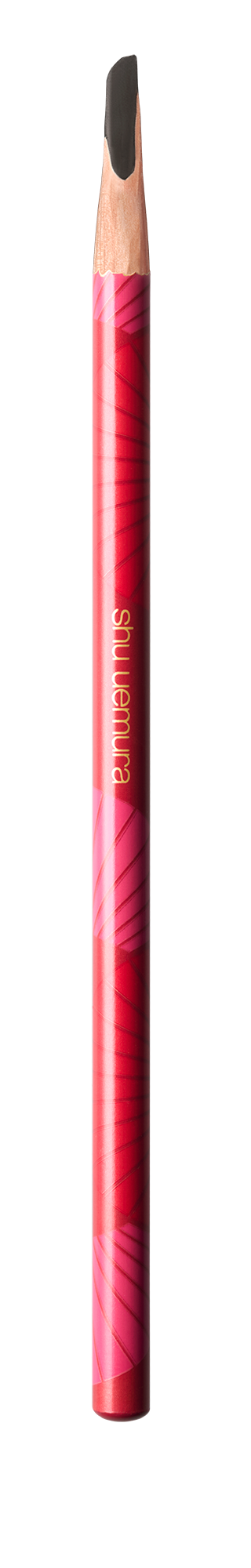 ハード フォーミュラ ハード 9 ハード 9 シール ブラウン 02(ニューイヤーコレクション2025限定パッケージ)