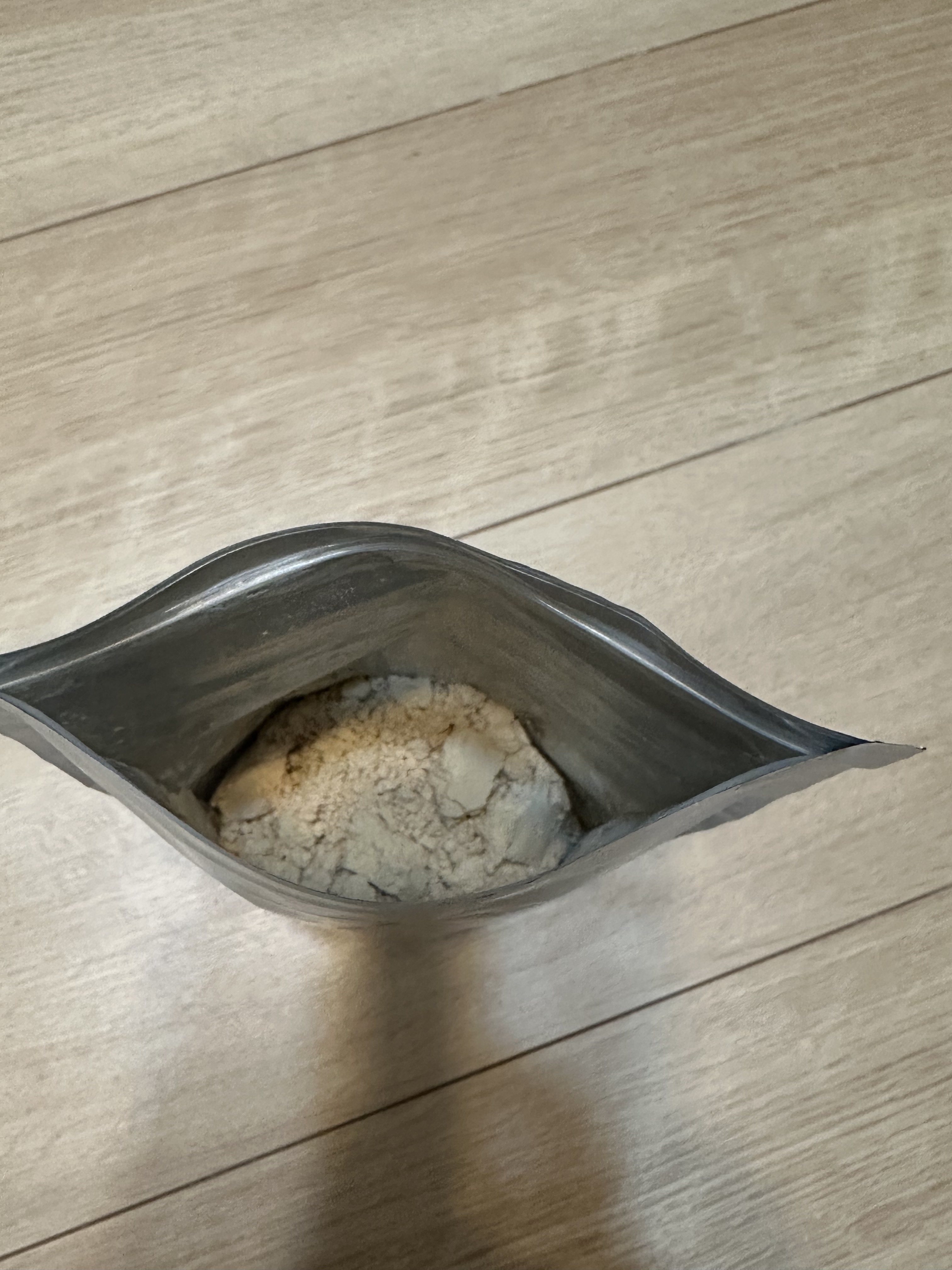 Lulumilk/SMART GUT/健康サプリメントを使ったクチコミ（2枚目）