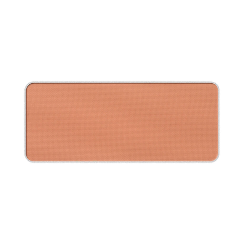 F M ミディアム アプリコット