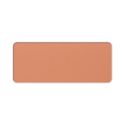 F M ミディアム アプリコット