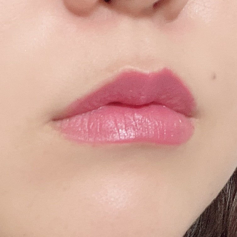 ザ リップスティック ボールド/ADDICTION/口紅を使ったクチコミ(7枚目)