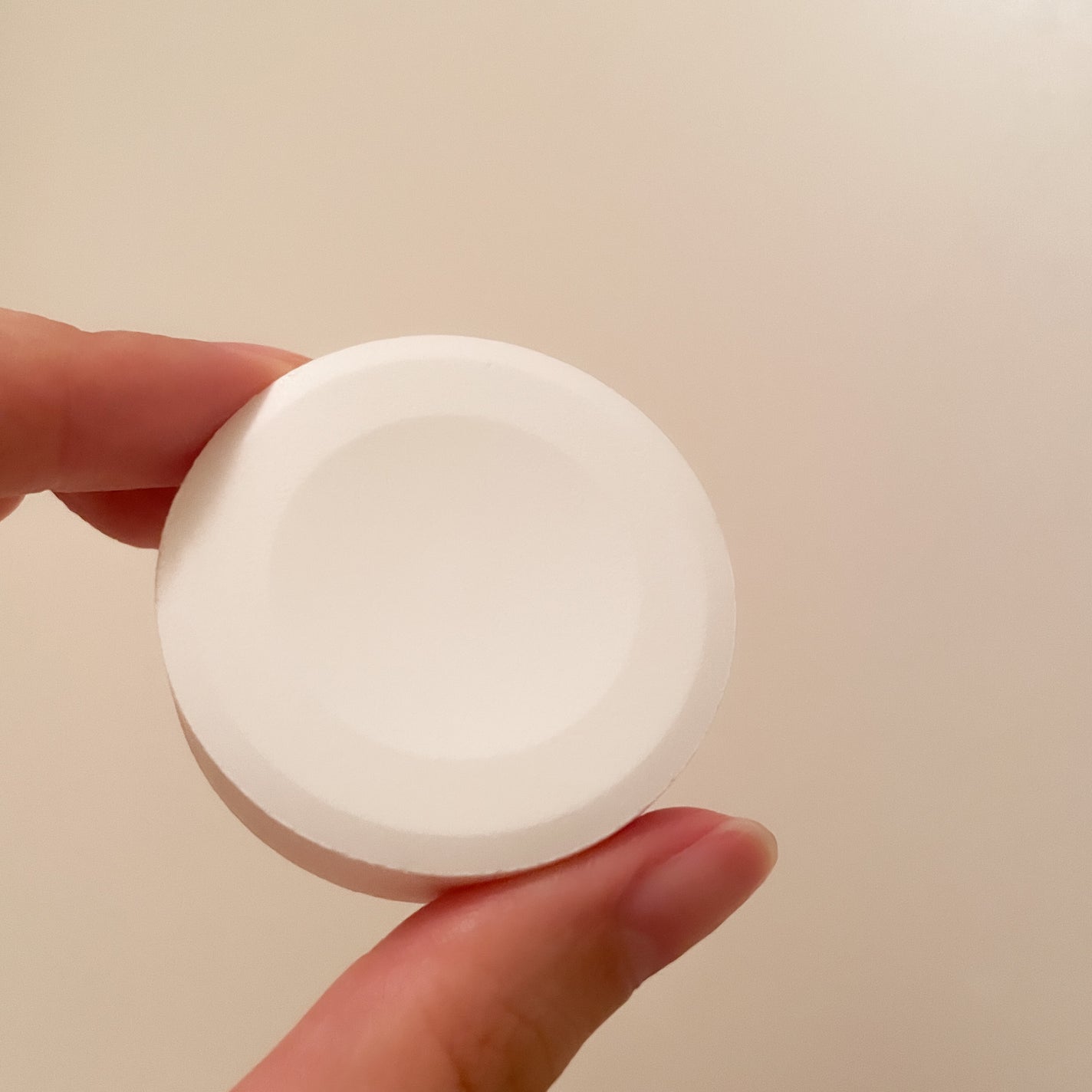 ブルーム ボックス/BLOOMBOX/その他を使ったクチコミ(4枚目)