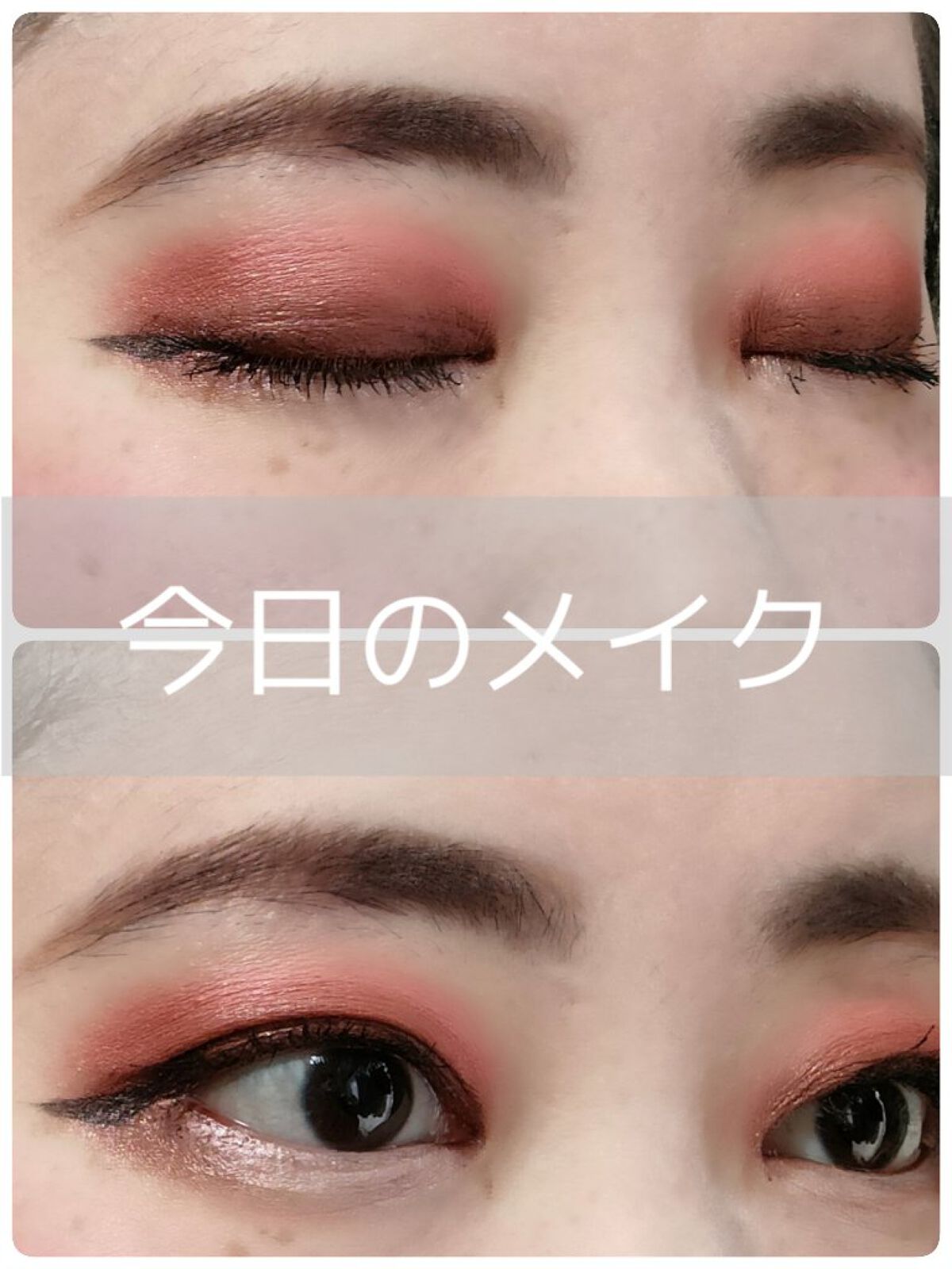 PRESTIGE LIPSTICK/TONYMOLY/口紅を使ったクチコミ（1枚目）