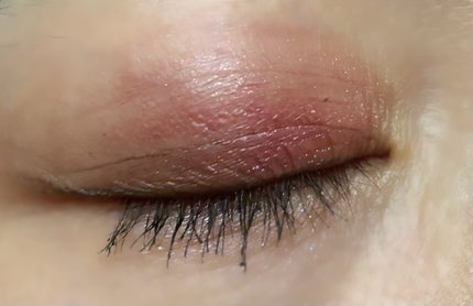 シグニチャー カラー アイズ 120 冬薔薇 -FUYUSOUBI/SUQQU/アイシャドウパレットの画像