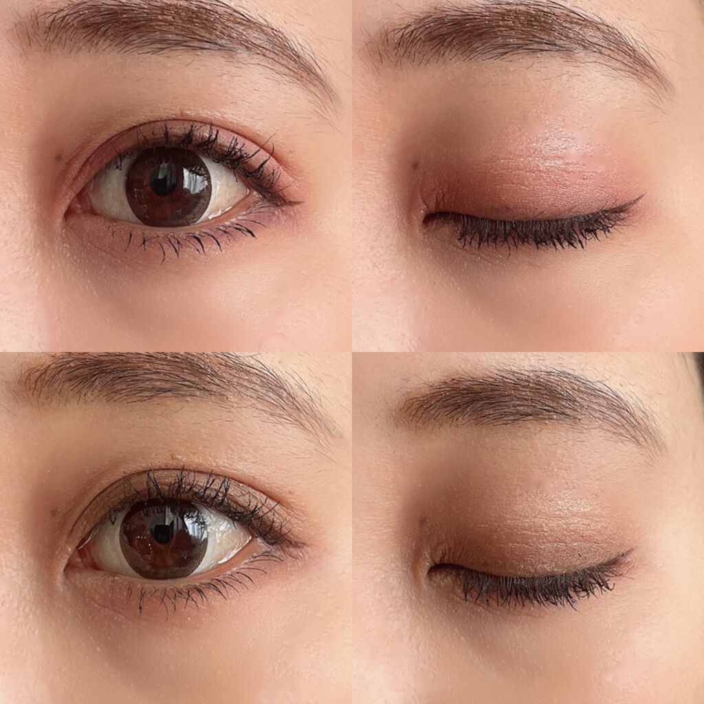 CF リキッドリップティント/Witch's Pouch/リップティントを使ったクチコミ（3枚目）