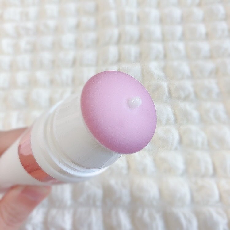 セルターンクリーム 100ml/リリーイブ/フェイスクリームを使ったクチコミ(3枚目)