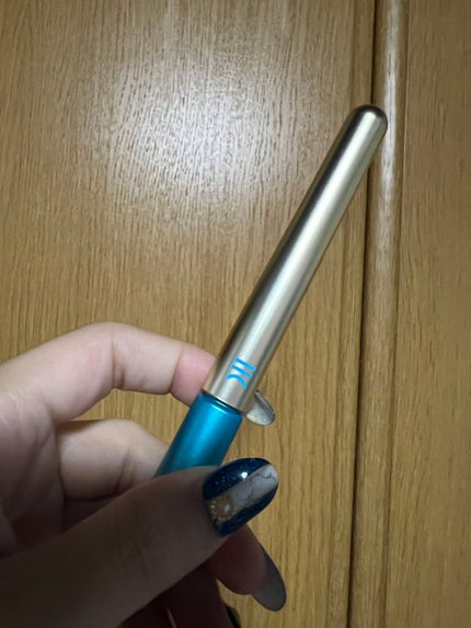 TWOOLダブルアイリッドハイブリットフィルム/SHOBIDO/二重まぶた用アイテムを使ったクチコミ(1枚目)